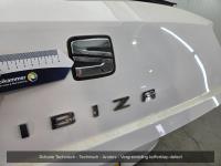 SEAT Ibiza 1.0 MPI Reference | 2019 | 267.381 km | S053GV | NAP: Geen oordeel