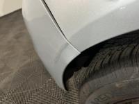Volkswagen | Golf Plus | 1.6 TDI Trendline BlueMotion EX-LES | 2011 | 345,955 km | 82SGH9 | Logical