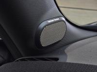 MINI 3-Door 2.0 Cooper S John Cooper Works M | 2024 | 15,639 km | Automatic | GLD40Z | As-Is: Makes sense