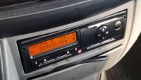 Mercedes-Benz | Sprinter Ramp Van | 519 3.0 CDI 432 Automatic | 2010 | 311,200 km | VJZ39D | No rating