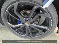 Volkswagen Golf 1.4 TSI GTE | 2015 | 292,676 km | Automatic | GH418K | NAP: Makes sense