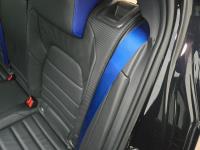 Volkswagen Golf 2.0 TSI R 4Motion | 2022 | 92.934 km | Automaat | S663KD | NAP: Geen oordeel