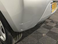 Renault | Twingo | 1.2-16V Authentique | 2010 | 113.046 km | 73LRK9 | Logisch