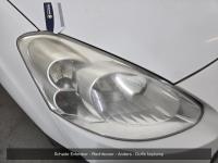 Peugeot Partner 120 1.6 HDI L1 XR Profit + | 2014 | 303.136 km | VG556V | NAP: Logisch