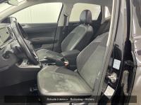 Volkswagen Polo 1.0 TSI R-Line Business | 2021 | 126.044 km | Automaat | X350XF | NAP: Geen oordeel