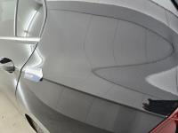 Volkswagen Golf 1.4 eHybrid Style | 2021 | 92,036 km | Automatic | HTK10B | NAP: No rating
