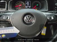 Volkswagen Polo 1.0 TSI Highline | 2018 | 267,239 km | Automatic | ST422L | NAP: Makes sense