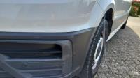 Volkswagen | Crafter | 35 2.0 TDI L5H3 Comfortline | 2019 | 276.607 km | VVX11G | Geen oordeel