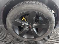 Dodge | Nitro | 2.8 CRD SXT | 2008 | 355,998 km | 37VTP1 | No rating