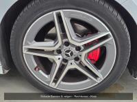Mercedes-Benz A-Class 180 d Premium Plus | 2020 | 116,880 km | Automatic | P650VJ | NAP: No rating