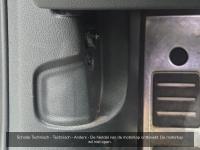 Audi A6 Avant 55 TFSI e quattro Competition | 2020 | 240.341 km | Automaat | GBH20R | NAP: Geen oordeel