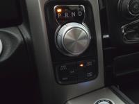 ram RAM 1500 CLASSIC | 2019 | 98.698 km | Automaat | VBH17K | NAP: Logisch