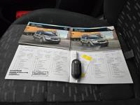 Opel Combo 1.6 CDTi L2H1 Sport | 2016 | 197.982 km | VZ080T | NAP: Logisch