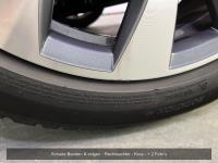 Renault Mégane Estate 1.3tce techno 103kW edc aut Stationwagen | 2023 | 58.429 km | Automaat | T144GX | NAP: Logisch