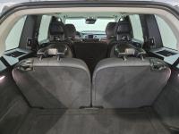 Volvo XC90 2.0 T8 Recharge AWD R-Design | 2022 | 74.181 km | Automaat | X152LD | NAP: Geen oordeel