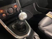 Peugeot | 308 CC | 1.6 THP Premiere | 2010 | 124,842 km | 25KRR1 | Logical