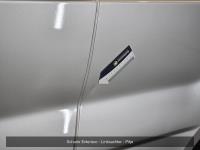 Renault Trafic 2.0 dCi T29 L2H1 DC Eco | 2014 | 207.525 km | VJ374X | NAP: Logisch