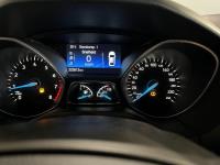 Ford | Focus Wagon | 1.0 Titanium | 2017 | 223,613 km | NR558X | Logical