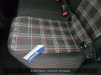 Volkswagen Polo 2.0 TSI GTI | 2020 | 137,256 km | Automatic | GSN80Z | NAP: No rating