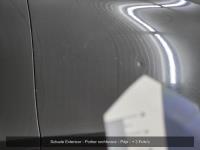 Mercedes-Benz Vito 116 CDI Extra Lang DC Comfort | 2017 | 244.629 km | Automaat | V883FJ | NAP: Logisch