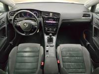 Volkswagen Golf Variant 1.6 TDI Highline Business R | 2017 | 217,602 km | RB044B | NAP: Logical