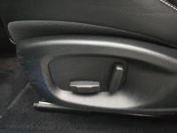 Jaguar I-PACE EV400 HSE 90 kWh | 2018 | 175.392 km | Automaat | TX455B | NAP: Logisch