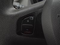 Renault Trafic 1.6 dCi T29 L1H1 Comfort | 2016 | 210.197 km | V396BH | NAP: Logisch