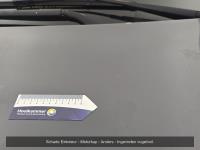 Mercedes-Benz Vito 116 CDI Lang | 2020 | 84.593 km | Automaat | VPZ60T | NAP: Geen oordeel