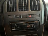 Chrysler | Grand Voyager | 3.3i V6 Business Edition | 2007 | 278.830 km | 84XDJN | Onlogisch