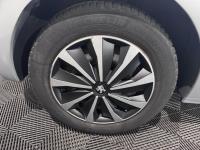 Peugeot | 208 | 1.2 VTi Envy | 2013 | 112.888 km | 9KDZ00 | Logisch