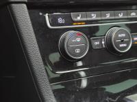 Volkswagen Golf 1.4 TSI ACT Connected Series | 2016 | 123.589 km | Automaat | ZR639K | NAP: Geen oordeel