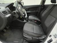 Kia Picanto 1.0 CVVT EconomyPlusLine | 2017 | 96.814 km | KT585P | NAP: Logisch