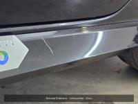 Audi A3 Limousine 35 TFSI CoD Sport S Line Edition | 2018 | 196.836 km | Automaat | XB979B | NAP: Logisch