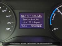 Mercedes-Benz eVito eVito Lang 66 kWh | 2022 | 9.289 km | Automaat | V76FGH | NAP: Geen oordeel
