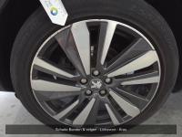 Peugeot 5008 1.6 PureTech Blue Lease Premium | 2019 | 254.367 km | Automaat | XH072L | NAP: Logisch