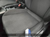 Volkswagen Polo 1.0 TSI Highline | 2019 | 159.336 km | Automaat | H602DG | NAP: Geen oordeel