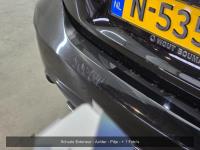 Mercedes-Benz A-klasse 180 Prestige | 2015 | 201.723 km | N535GV | NAP: Geen oordeel