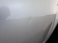 Hyundai | i20 | 1.4i Dynamic XL | 2010 | 167,119 km | 24LZK5 | Logical