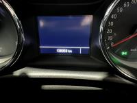 Opel | Astra Sports Tourer | 1.0 Turbo Business+ | 2019 | 136.959 km | Z081KN | Geen oordeel