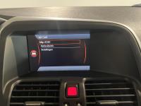 Volvo | XC60 | 2.4 D5 AWD Summum Automatic | 2012 | 300,675 km | GZ307G | No rating