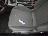 Volkswagen Polo 1.0 TSI Highline Business R | 2020 | 69,948 km | Automatic | T061TG | NAP: No rating