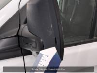 Ford Transit Custom 300 2.0 TDCI L2H1 Trend | 2021 | 199.345 km | Automaat | V18DTV | NAP: Geen oordeel