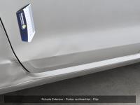 Volkswagen Golf 1.6 TDI Comfortline | 2016 | 326.487 km | Automaat | JX625V | NAP: Logisch