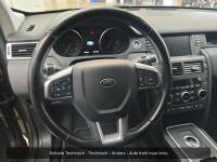 Land Rover Discovery Sport 2.0 TD4 Urban Series Pure | 2017 | 199.858 km | Automaat | V176TG | NAP: Geen oordeel