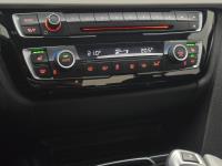 BMW 3-serie 318i Corporate Lease Executive | 2018 | 228.144 km | Automaat | SB204F | NAP: Logisch