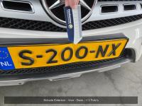 Mercedes-Benz GLA-klasse 200 Premium Plus | 2020 | 92.939 km | Automaat | S200NX | NAP: Geen oordeel