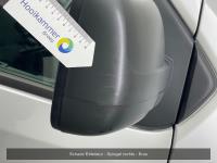 Renault Trafic 1.6 dCi T29 L2H1 DC Générique | 2016 | 158.460 km | V14DFD | NAP: Geen oordeel