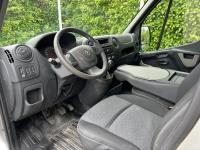 Renault | Master | T33 2.3 dCi L2H2 Energy | 2018 | 142.682 km | V973PL | Logisch