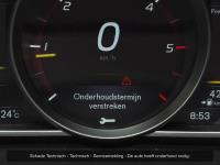 Volvo V40 2.0 D2 R-Design Business | 2015 | 445.268 km | GT723H | NAP: Logisch
