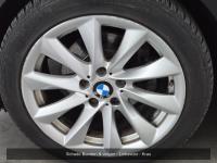 BMW 3 Series 330e | 2016 | 197,856 km | Automatic | JH872H | NAP: Makes sense